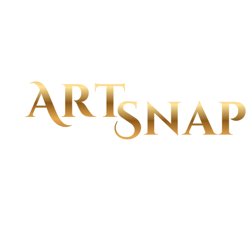 ArtSnap Photo Booth