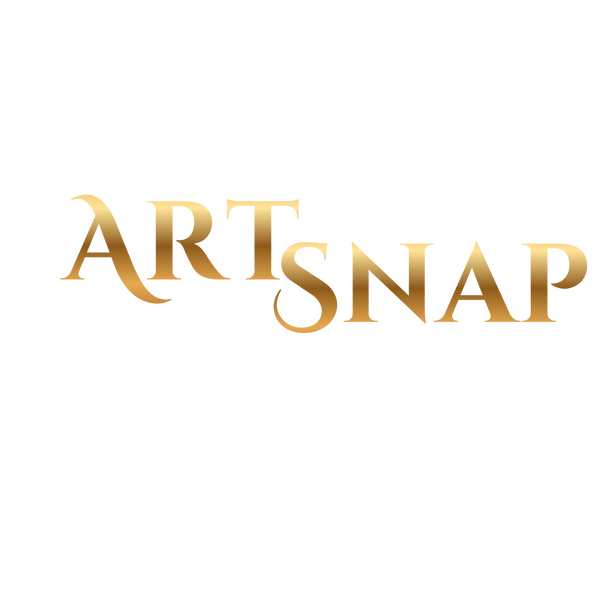 ArtSnap Photo Booth